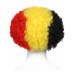 Flag-001-Belgium